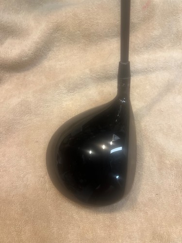 Titleist driver ts2 with - driver,