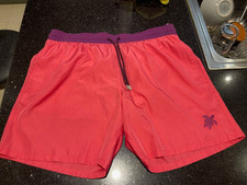 Vilebrequin Swim Shorts 2XL