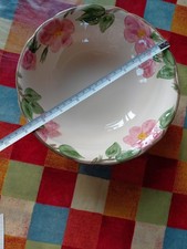 Franciscan Desert Rose