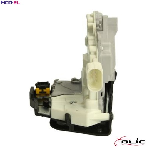 Door lock 6010 036434p - door, for