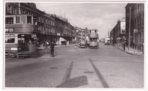 Vintage limehouse london 1 - vintage,