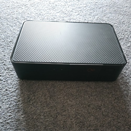 Arris dcx960 kk0b n215 - arris, dcx960/kk0b/n215/1000