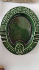 Whitbread & Co Ceramic