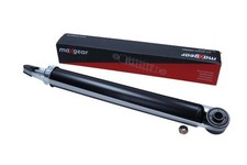 ✅Fits MAXGEAR 11-0872 Shock