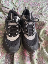 Dior B22 Reflective Shoes Size