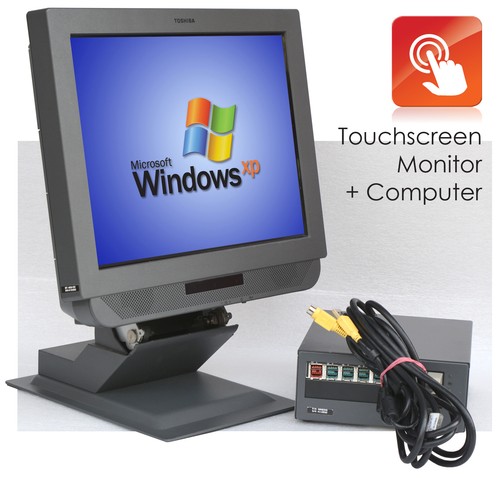 Ibm toshiba 4838 330 38cm - toshiba,