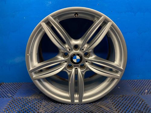 Bmw series f10 - m, sport