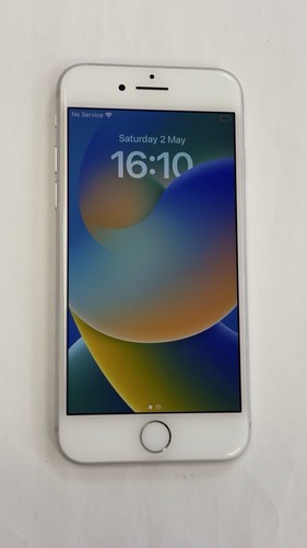 Apple iphone a1905 - -,