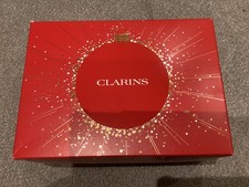 Clarins Body Care Essentials