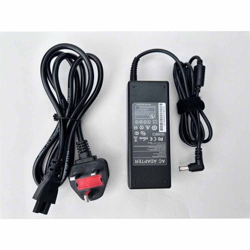 Laptop charger for sony - charger,