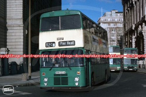 Bus photo merseyside - photo,