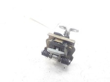9181g4 door retainer - door, for