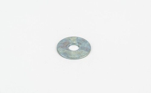Suzuki genuine gsx - genuine, gsx-r750