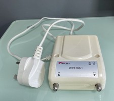 Wolsey WPS100/1 Power Supply