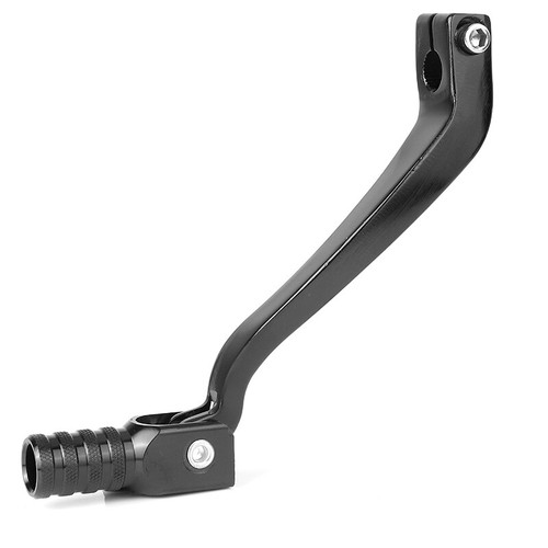 Motorcycle gear shift - gear,