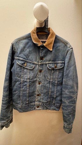 Lee storm rider - rider, vintage