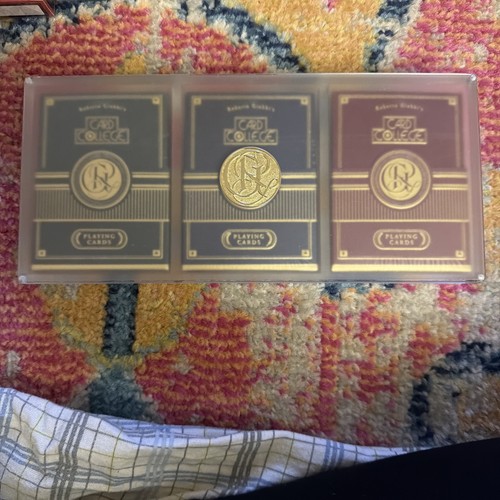 Card college luxury - card,