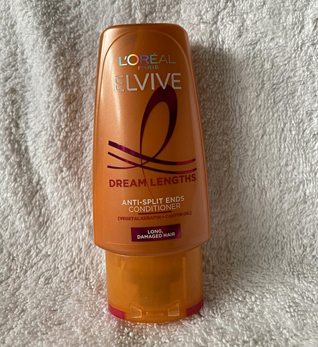 Oréal paris elvive - l'oréal,