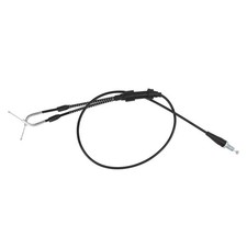 ・ATV Thumb Throttle Cable