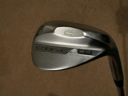 Cobra snake bite 2023 wedge - cobra,