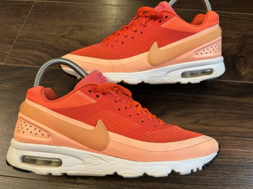 Nike air max ultra - max,