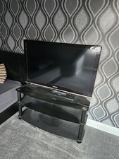 42 Inch Samsung Tv HD 1080