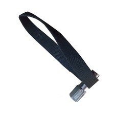 Toolhub 11098 OIl FIlter Strap