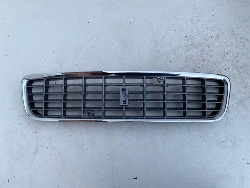 Volvo s80 xy front - ts,, upper