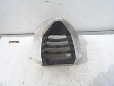 suzuki gsx -s 125 belly pan