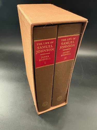 Folio society life - society,