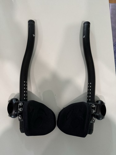 Bontrager race lite aero - bontrager,