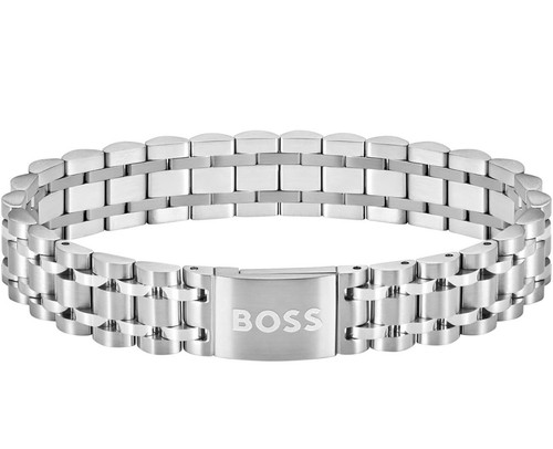 Boss jewelry men owan - jewelry,