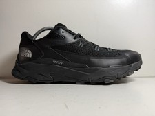 THE NORTH FACE VECTIV TARAVAL