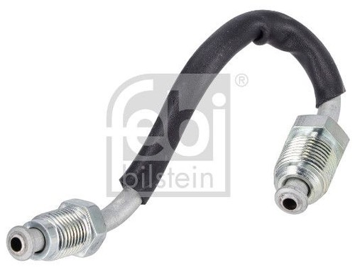 Febi bilstein 172799 brake - febi,