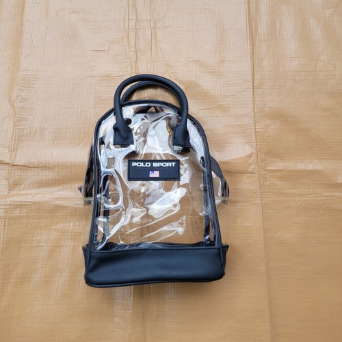 Vintage 90s polo sport ralph - polo,