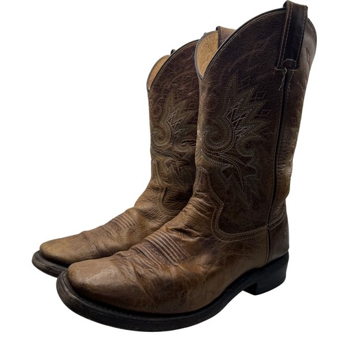 Double dh5232 leather - double,