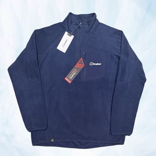 New mens blue - mens,