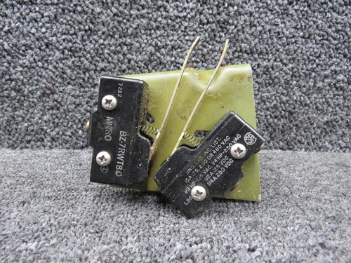 7rwt80 5115252 4 und - bz-7rwt80,, 5115252-4