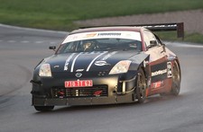 Nissan 350Z Race Track Sprint or Drift Car