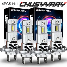 FIT Bmw 3 Series E46