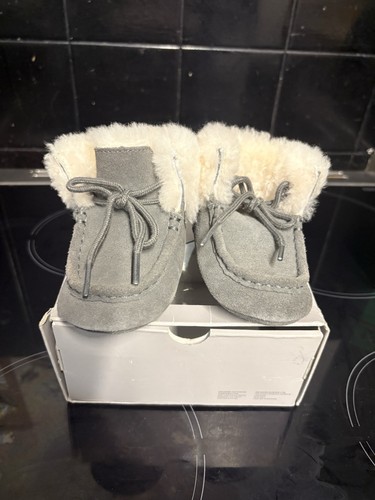 Ugg sparrow baby - ugg,