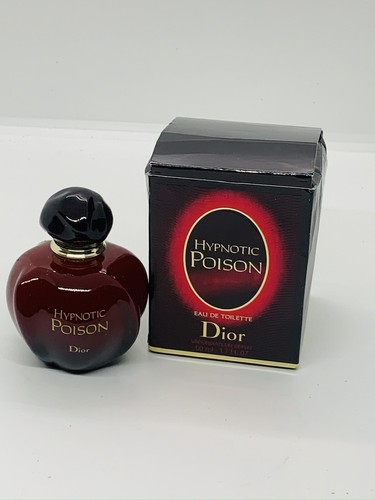 Christian dior hypnotic poison - dior,