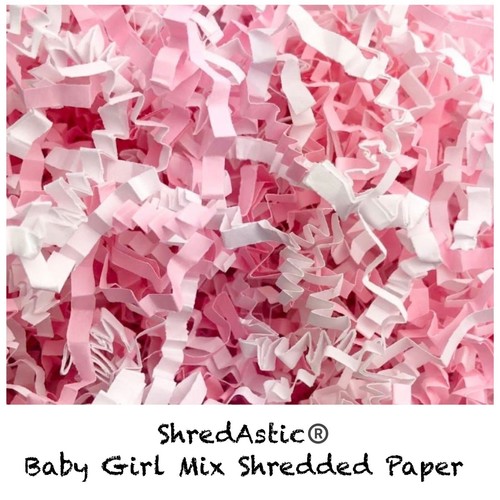 Shredastic shredded paper - shredastic®,