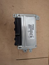 SMART FORTWO 451 2007-2014