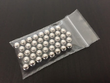 Kawasaki Z250 A Z250A Z250-A