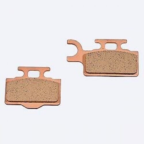 Kawasaki front brake - kawasaki,