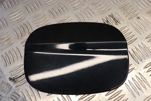 Ford mondeo mk4 fuel tank - ford,