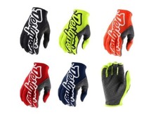 2026 tld design - tld,