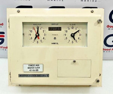 HAN iL SSC-MQ4 CRMSSC-MQ4