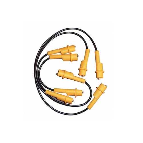 Kewtech jumpld1 jump lead test - jumpld1,